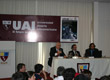 CIITI 2009